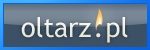 oltarz